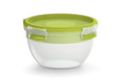 Køkkentilbehør - Tefal MasterSeal TO GO salad bowl 1.0L - K3100112