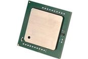 CPU - HP Intel Xeon Gold 6242 / 2.8 GHz processor CPU - 16 kerner - 2.8 GHz - Intel LGA3647 - P02628-B21