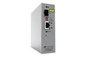 Repeater & Transceiver - Allied Telesis AT IMC2000T/SP - AT-IMC2000T/SP-980