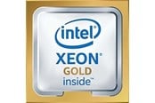 CPU - Intel Xeon Gold 5215 - Cascade Lake - Tray CPU - 10 kerner - 2.5 GHz - Intel LGA3647 - Bulk (ingen køler) - CD8069504214002