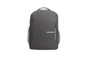 Tasker - Lenovo Everyday Backpack B515 notebook carrying backpack - GX40Q75217
