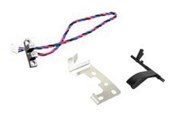 Printertilbehør - Lexmark Sparepart (40X8050) MX61x SVC Sensor  VE 1 - 40X8050