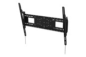 Vægbeslag, AV-Beslag & AV-Møbler - Vision VFM-W8X6T - Heavy Duty - Wall Mount (tilt) - Maks 130 kg - Maks størrelse 90" - VFM-W8X6T