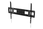 Vægbeslag, AV-Beslag & AV-Møbler - Vision VFM-W10X6 - Heavy Duty - Wall Mount - Maks 130 kg - Maks størrelse 90" - VFM-W10X6