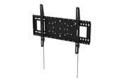 Vægbeslag, AV-Beslag & AV-Møbler - Vision VFM-W6X4 - Wall Mount - Maks 100 kg - Maks størrelse 75" - VFM-W6X4