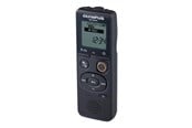 MP3 Afspiller & Stemmeoptager - Olympus VN-541PC - voice recorder - MP3-Afspiller 4 GB - V405281BE020