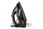 Strygning - Russell Hobbs Dampstrygejern 20630-56 Power Steam Ultra - 20630-56