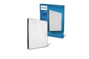 Klima/ventilator - Philips NanoProtect Series 3 FY1410/30 - FY1410/30