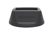 Actionkamera tilbehør - PGYTECH stand - P-18C-035
