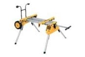 Værktøj - Dewalt table saw stand - DE7400-XJ