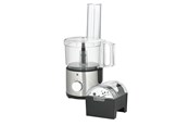 Køkkenmaskiner & Foodprocessor - WMF Foodprocessor KULT X - 0416640011