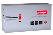 Blæk, Toner & Forbrugsstoffer - ActiveJet Supreme - DRB-3300N