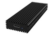 Harddisk - tilbehør - ICY BOX IB-1816M-C31 - 60482