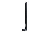 Antenne - Teltonika MOBILE SMA ANTENNA - antenna - 003R-00225
