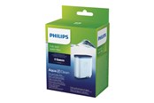 Kaffe og Espresso - Philips AquaClean CA6903/10 - CA6903/10