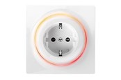 Smart Home - Fibaro Walli Outlet (Type F) - FGWOF-011