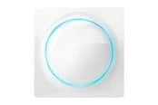 Smart Home - Fibaro Walli Dimmer - FGWDEU-111