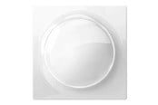 Smart Home - Fibaro Walli Switch - FGWDSEU-221