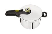 Andre køkkenapparater - Tefal Secure 5 Neo - 6 L - P2530738