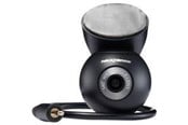 Dashcam - NextBase Rear Window Camera - NBDVRS2RWC
