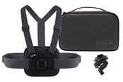 Actionkamera tilbehør - GoPro Sports Camera Kit - AKTAC-001