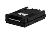 Blæk, Toner & Forbrugsstoffer - Canon MC-50OS / 2723C002 Maintenance Uni - 2723C002