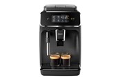 Kaffe og Espresso - Philips Series EP 2200/10 - EP2220/10