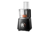 Køkkenmaskiner & Foodprocessor - Philips Køkkenmaskine Viva Collection HR7510/10 - HR7510/10