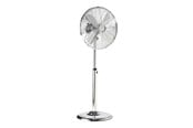 Klima/ventilator - Tristar VE-5951 - cooling fan - VE-5951