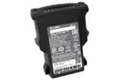 Strømforsyning - Zebra PowerPrecision Plus Strømforsyning - ATX - 80 Plus - BTRY-MC93-STN-10