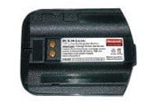 Strømforsyning - Honeywell HCK30-LI - barcode reader battery - Li-Ion - 2400 mAh Strømforsyning - ATX - 80 Plus - HCK30-LI