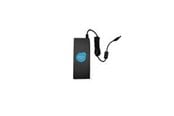 Bærbar Oplader - Logitech Rally Table Hub Power Adapter 96W *DEMO* - 993-001942