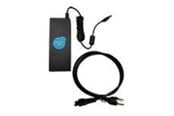 Bærbar Oplader - Logitech - power adapter - 96 Watt - 993-001942