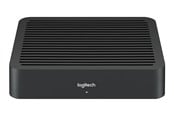 Videokonference - Logitech Rally Table Hub - 993-001952