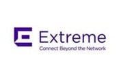 Systemtilbehør (kølepasta mv.) - Motorola Extreme Networks - RFS-4000-24ADP-LIC