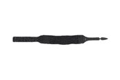 Tablet - Andet Tilbehør - Zebra TC2X HAND STRAP - SG-TC2X-HSTRP1-02