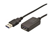 USB kabel - DIGITUS ASSMANN - DA-73104