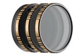 Fotofiltre - PolarPro Cinema Series Shutter 3-Pack - OAC-CS-SHUTTER