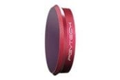 Fotofiltre - PGYTECH OSMO Action UV (Professional) - P-11B-011