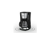 Kaffe og Espresso - Russell Hobbs Adventure 24010-56 - 23642016002