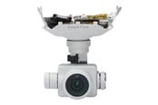 Droner - DJI - Phantom 4 Pro - CP.PT.000600