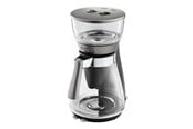 Kaffe og Espresso - DeLonghi Clessidra ICM17210 - ICM17210