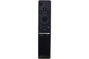 Fjernbetjening - Samsung remote control - BN59-01274A