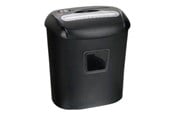 Makulator - Peach PS500-40 - shredder - PS500-40