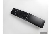 Fjernbetjening - Samsung BN59-01298G - remote control - BN59-01298G
