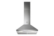 Emhætter - Electrolux LFC316X - chimney - stainless steel - LFC316X