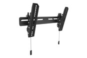 Vægbeslag, AV-Beslag & AV-Møbler - Multibrackets M OLED Super Slim Tilt - Maks 50 kg - Maks størrelse 65" - 7350073736560