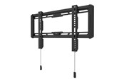 Vægbeslag, AV-Beslag & AV-Møbler - Multibrackets M OLED Super Slim Fixed - Maks 50 kg - Maks størrelse 65" - 7350073736553