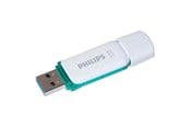 USB Stick - Philips Snow Edition 3.0 - 256GB - USB Stick - FM25FD75B/00