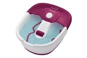 Velvære - Revlon RVFB7021PE - foot spa - 0761318170211